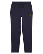 Lyle & Scott Jongens Broek