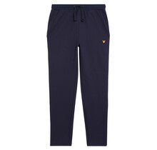 Lyle & Scott Jongens Broek