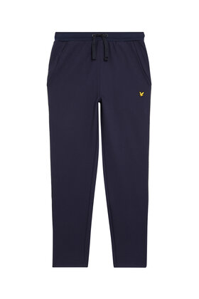 Lyle & Scott Jongens Broek