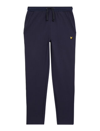 Lyle & Scott Jongens Broek