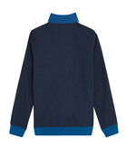 Lyle & Scott Jongens Vest