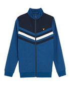 Lyle & Scott Jongens Vest