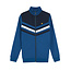 Lyle & Scott Lyle & Scott Jongens Vest
