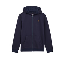 Lyle & Scott Jongens Vest