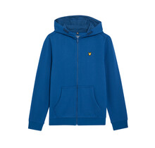 Lyle & Scott Jongens Vest