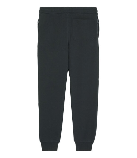 Lyle & Scott Jongens Broek