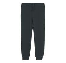 Lyle & Scott Jongens Broek