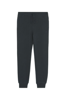 Lyle & Scott Jongens Broek