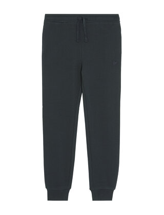 Lyle & Scott Jongens Broek