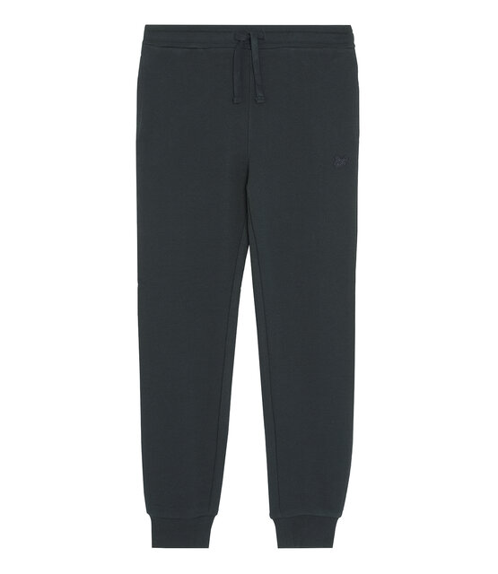 Lyle & Scott Jongens Broek