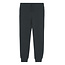 Lyle & Scott Lyle & Scott Jongens Broek