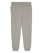 Lyle & Scott Jongens Broek