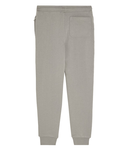 Lyle & Scott Jongens Broek