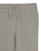 Lyle & Scott Jongens Broek