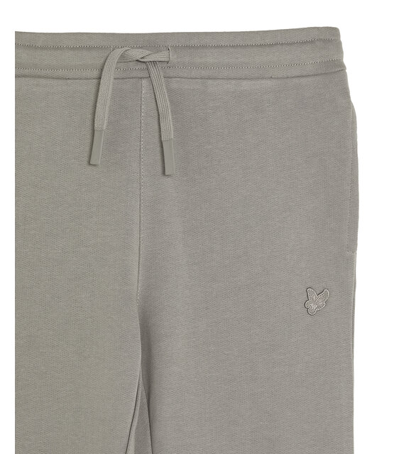 Lyle & Scott Jongens Broek