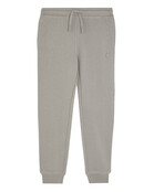 Lyle & Scott Jongens Broek