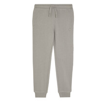 Lyle & Scott Jongens Broek