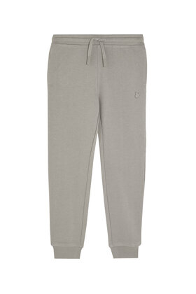 Lyle & Scott Jongens Broek