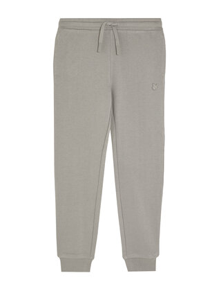 Lyle & Scott Jongens Broek
