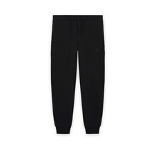 Lyle & Scott Jongens Broek