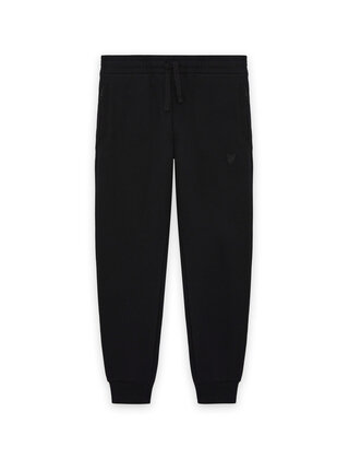 Lyle & Scott Jongens Broek