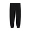 Lyle & Scott Lyle & Scott Jongens Broek