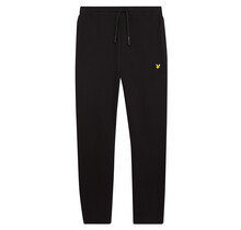 Lyle & Scott Jongens Broek