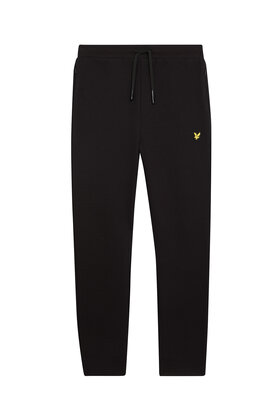 Lyle & Scott Jongens Broek