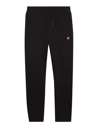 Lyle & Scott Jongens Broek