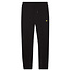 Lyle & Scott Lyle & Scott Jongens Broek