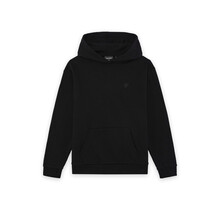 Lyle & Scott Jongens Sweater