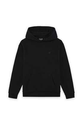 Lyle & Scott Jongens Sweater