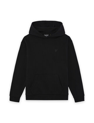 Lyle & Scott Jongens Sweater