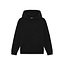 Lyle & Scott Lyle & Scott Jongens Sweater