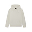 Lyle & Scott Lyle & Scott Jongens Sweater