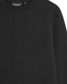 Lyle & Scott Jongens Sweater