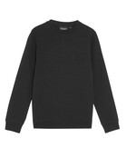 Lyle & Scott Jongens Sweater