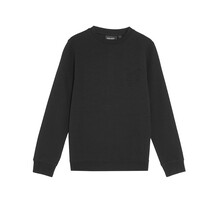 Lyle & Scott Jongens Sweater