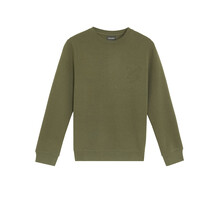 Lyle & Scott Jongens Sweater