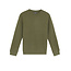 Lyle & Scott Lyle & Scott Jongens Sweater