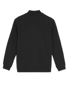 Lyle & Scott Jongens Vest