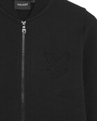 Lyle & Scott Jongens Vest