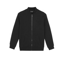 Lyle & Scott Jongens Vest
