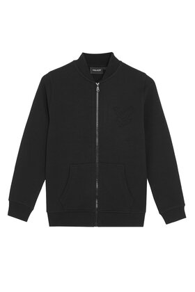 Lyle & Scott Jongens Vest