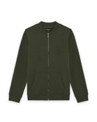 Lyle & Scott Jongens Vest