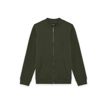 Lyle & Scott Jongens Vest