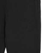 Lyle & Scott Jongens Broek