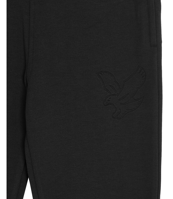 Lyle & Scott Jongens Broek