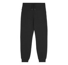 Lyle & Scott Jongens Broek
