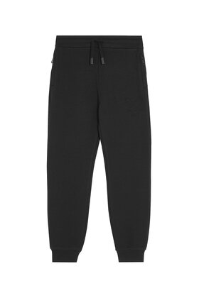 Lyle & Scott Jongens Broek